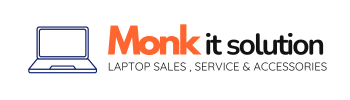 monkitsolution.com